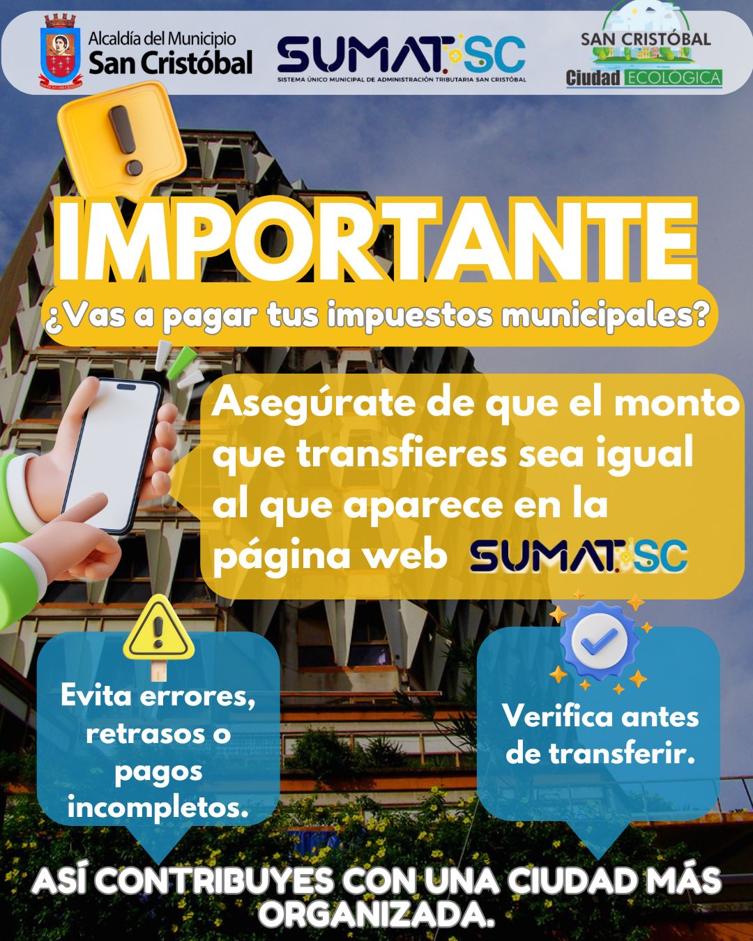 Imagen de la tarjeta